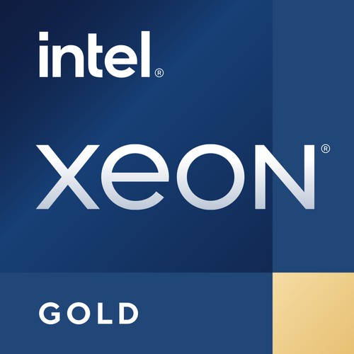 INTEL Xeon Gold 6326 S4189 Tray CD8068904657502