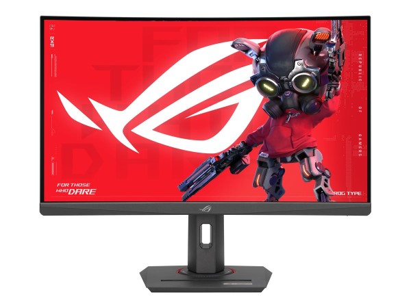 ASUS ROG Strix XG27WCMS 68,6cm (27") 90LM09Y1-B01370