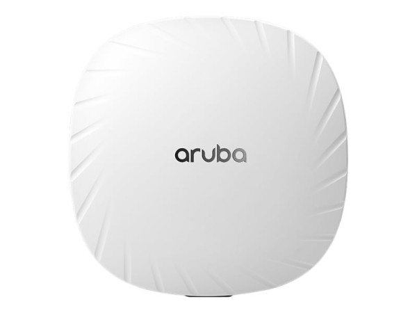 HPE Aruba AP-515 Q9H62A