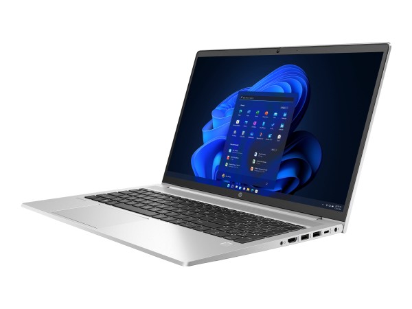 HP ProBook 450 G10 39,6cm (15,6") i5-1335U 8GB 256GB W11P 816F3EA#ABD