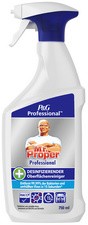 P&G Professional Meister Proper Desinfizierender