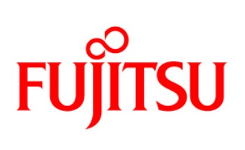 FUJITSU FUJITSU Support Pack On-Site Service - Serviceerweiterung (Erneuerung) - 1 Jahr - Vor-Ort