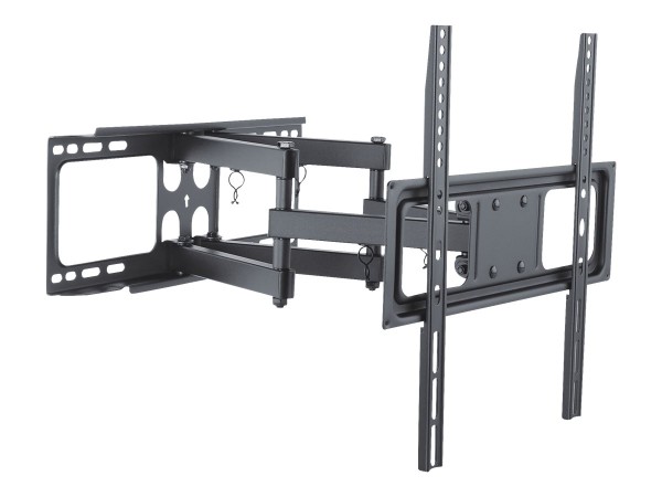 PURELINK PURELINK PureMounts PM-FM41-400 - Wandhalterung für TV Geräte mit 81-140 cm (32-55" ) (PM-FM41-400)