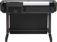 HP DesignJet T630 (2025) 5HB11D