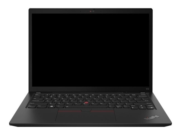 LENOVO LENOVO ThinkPad X13 G3 33,8cm (13,3") i7-1255U 16GB 512GB W10P