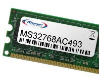 MEMORYSOLUTION Acer MS32768AC493 32GB MS32768AC493