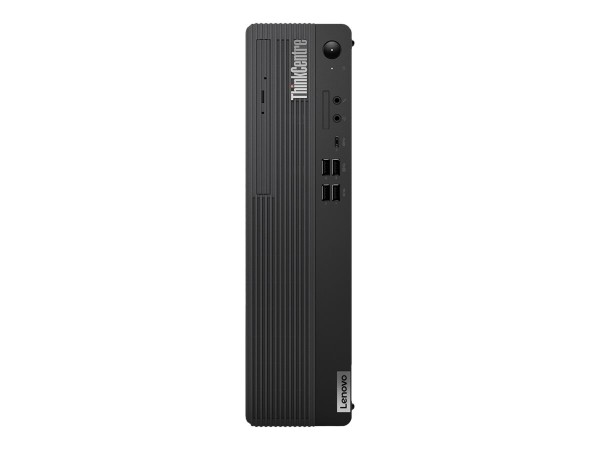 LENOVO LENOVO ThinkCentre M70s Gen3 i5-12400 8GB 256GB W10P