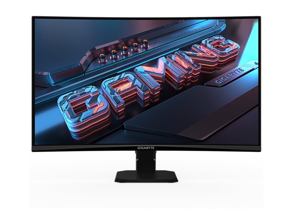 GIGABYTE GS27FC 68,6cm (27") GS27FC EU