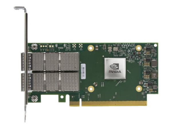 MELLANOX MELLANOX MCX623105AN-VDAT