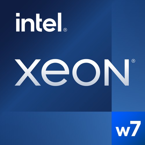 INTEL Xeon w7-3465X S4677 Box BX807133465X