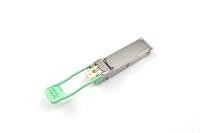 CISCO SYSTEMS 100G QSFP28 TRANSCEIVER 100G-FR QSFP-100G-FR-S=