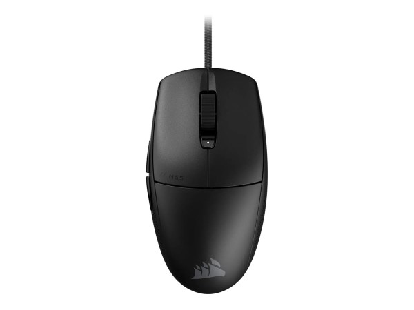 CORSAIR M55 wired mouse black CH-930F000-WW