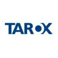 TAROX Workstation 2401011 i5-14400 16GB 500GB W11P 2401011