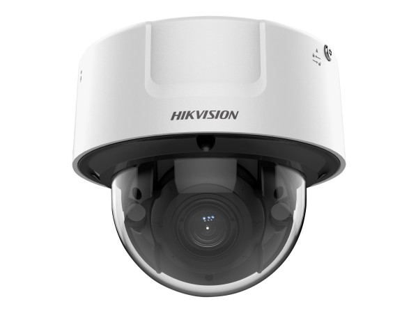 HIKVISION HIKVISION iDS-2CD7146G0-IZS(2.8-12mm) Dome 4MP DeepinView