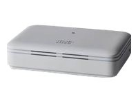 CISCO SYSTEMS CISCO SYSTEMS CISCO AIRONET 1815T SERIES