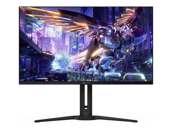 GIGABYTE AORUS FO32U2P 80cm (31,5") AORUS FO32U2P EK