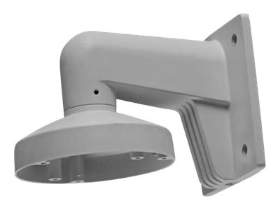 HIKVISION HIKVISION Wall mount