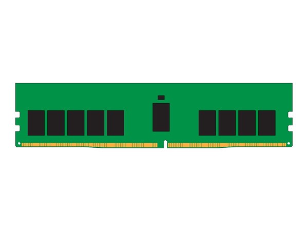 KINGSTON Server Premier 32GB KSM29RS4/32MER