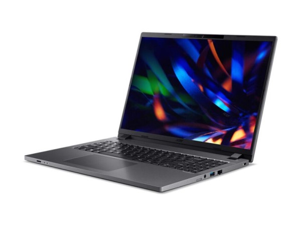 ACER TravelMate TMP216 40,6cm (16") i5-1334U 16GB 512GB W11P NX.B9GEG.009