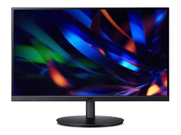 ACER CB242YE3bmiprx 60,9cm (24") UM.QB2EE.322