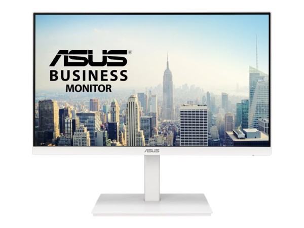 ASUS VA24EQSB-W 60,9cm (24") VA24EQSB-W