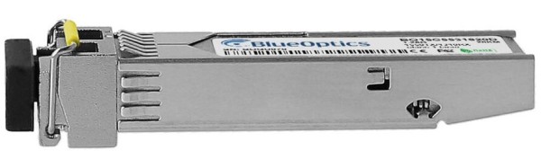 CBO GMBH Edimax MG-1000PD1I kompatibler BlueOptics SFP BO15C5531620D MG-1000PD1I-BO