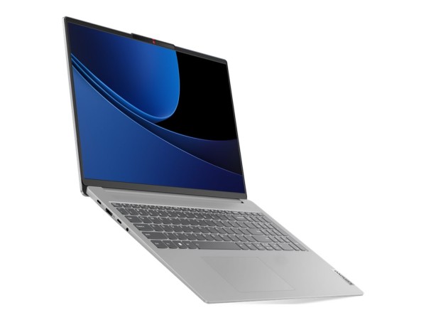 LENOVO IdeaPad Slim 5 16IMH9 Cloud Grey 40,6cm (16") Core Ultra 7 155H 32GB 83DC003PGE