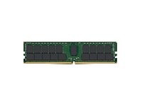 KINGSTON KINGSTON KTH-PL432/16G 16GB