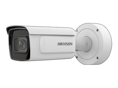 HIKVISION HIKVISION iDS-2CD7A46G0-IZHSY(2.8-12mm)Bullet 4MP DeepinView