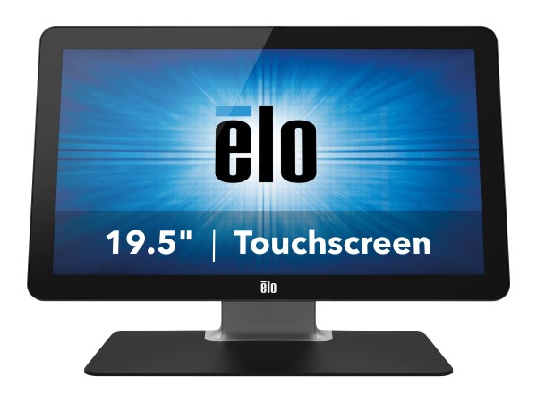 ELO TOUCH ET2002L 49,5cm (19,5") E396119