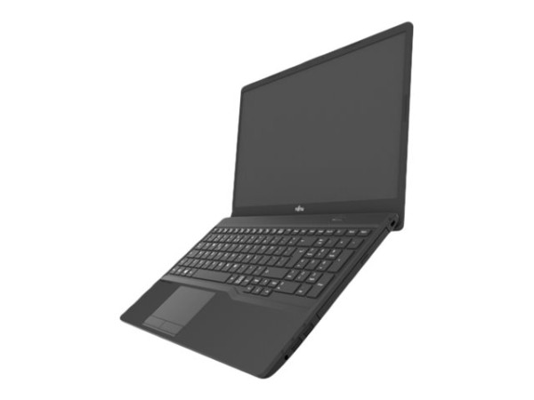 FUJITSU LIFEBOOK A3511 39,62cm (15,6") i5-1135G7 8GB 256GB W11P FPC04966BS