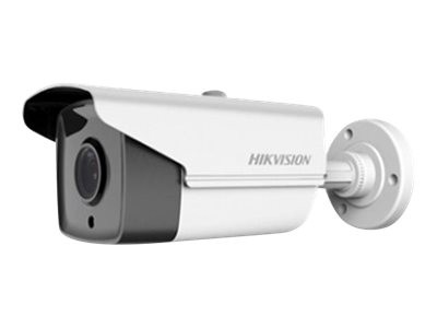 HIKVISION HIKVISION Bullet TVI IR DS-2CE16C0T-IT5F(6mm)   1MP