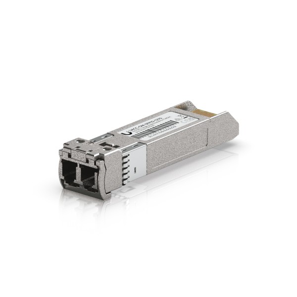 UBIQUITI NETWORKS Switch Acc UACC-OM-SFP10-1270