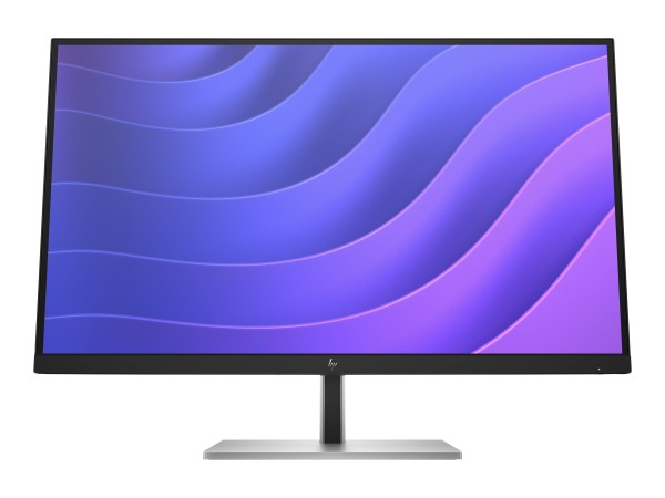 HP E27q G5 69cm (27") 6N6F2AA