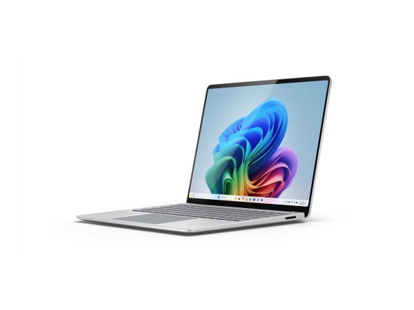 MICROSOFT Surface Laptop 7 30,05cm (13,8") Snapdragon X Plus 16GB 256GB W11 ZGV-00008