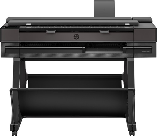 HP DesignJet T850 MFP 91cm 36'' 2Y9H2A