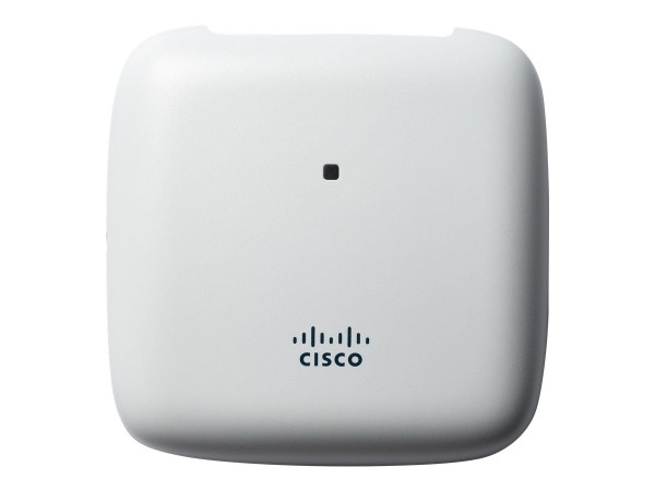 CISCO SYSTEMS AIRONET 1815I SERIES AIR-AP1815I-E-K9C