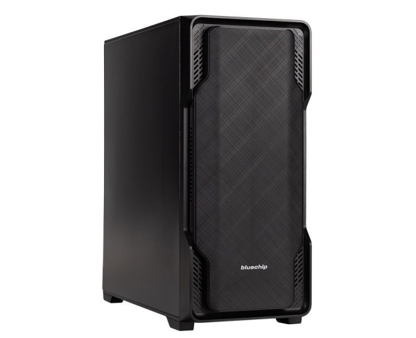 BLUECHIP BUSINESSline Workstation WS2400 i9-14900K 32GB 1TB W11P 850603