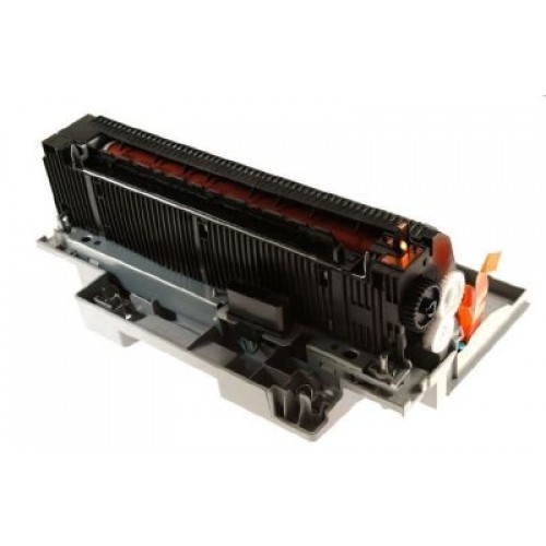 HP HP Fuser Unit 220V CLJ 2880