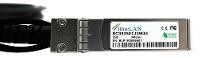 BLUEOPTICS Alcatel OS6360-CBL-5M kompatibles BlueLAN DAC SFP+ SC353501J5M24 OS6360-CBL-5M-BL