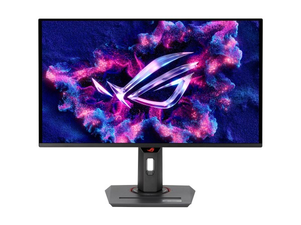 ASUS ROG Strix OLED XG27ACDNG 68,6cm (27") 90LM0AN0-B01970