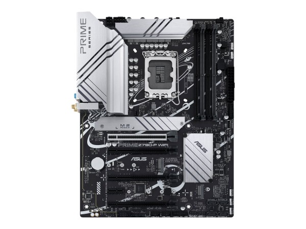 ASUS PRIME Z790-P WIFI S1700 90MB1CJ0-M1EAY0