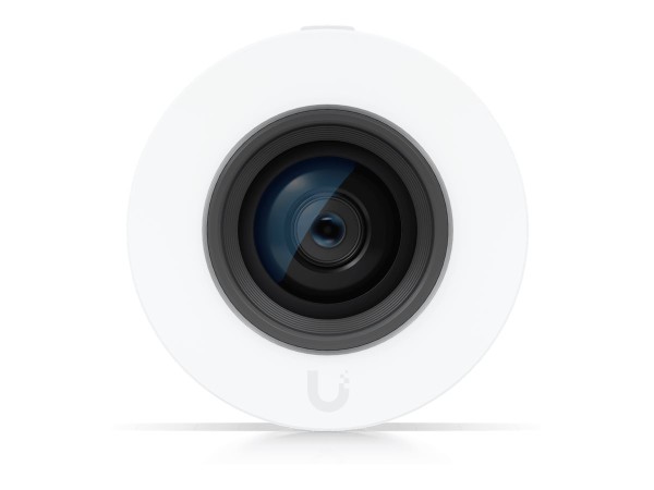 UBIQUITI NETWORKS AI Theta Long-Distance UVC-AI-THETA-LENS-LD