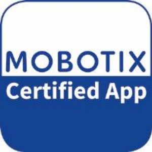 MOBOTIX MOBOTIX Bundle von A.I. Tech Fire & Smoke Plug-In für Feuer und Rauch