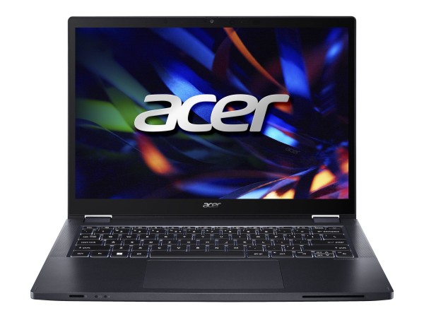 ACER TravelMate P4 Spin 35,6cm (14") i7-1355U 16GB 512GB W11P NX.B3ZEG.002