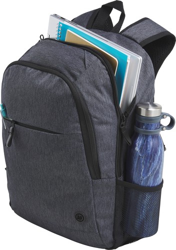 HP Prelude Pro Recycled 15.6-inch Backpack 4Z513AA