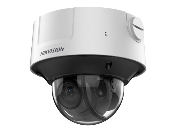 HIKVISION HIKVISION iDS-2CD75C5G0-IZHSY(2.8-12mm) Dome 12MP DeepinView
