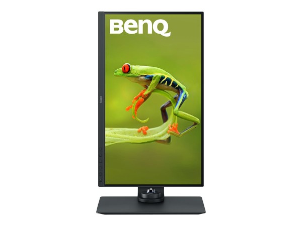 BENQ SW270C 68,58cm (27") 9H.LHTLB.QBE