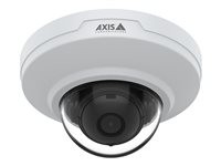 AXIS AXIS M3085-V Netzwerkkamera Fix Dome Mini
