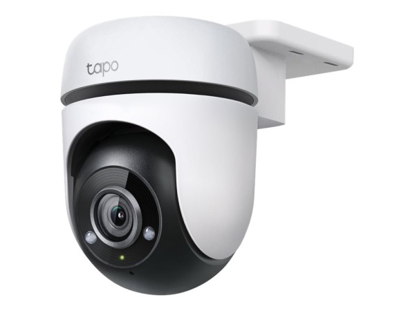 TP-LINK Tapo C500 WLAN Sicherheitskamera Full HD (1920x1080), Schwenken/Nei TAPO C500